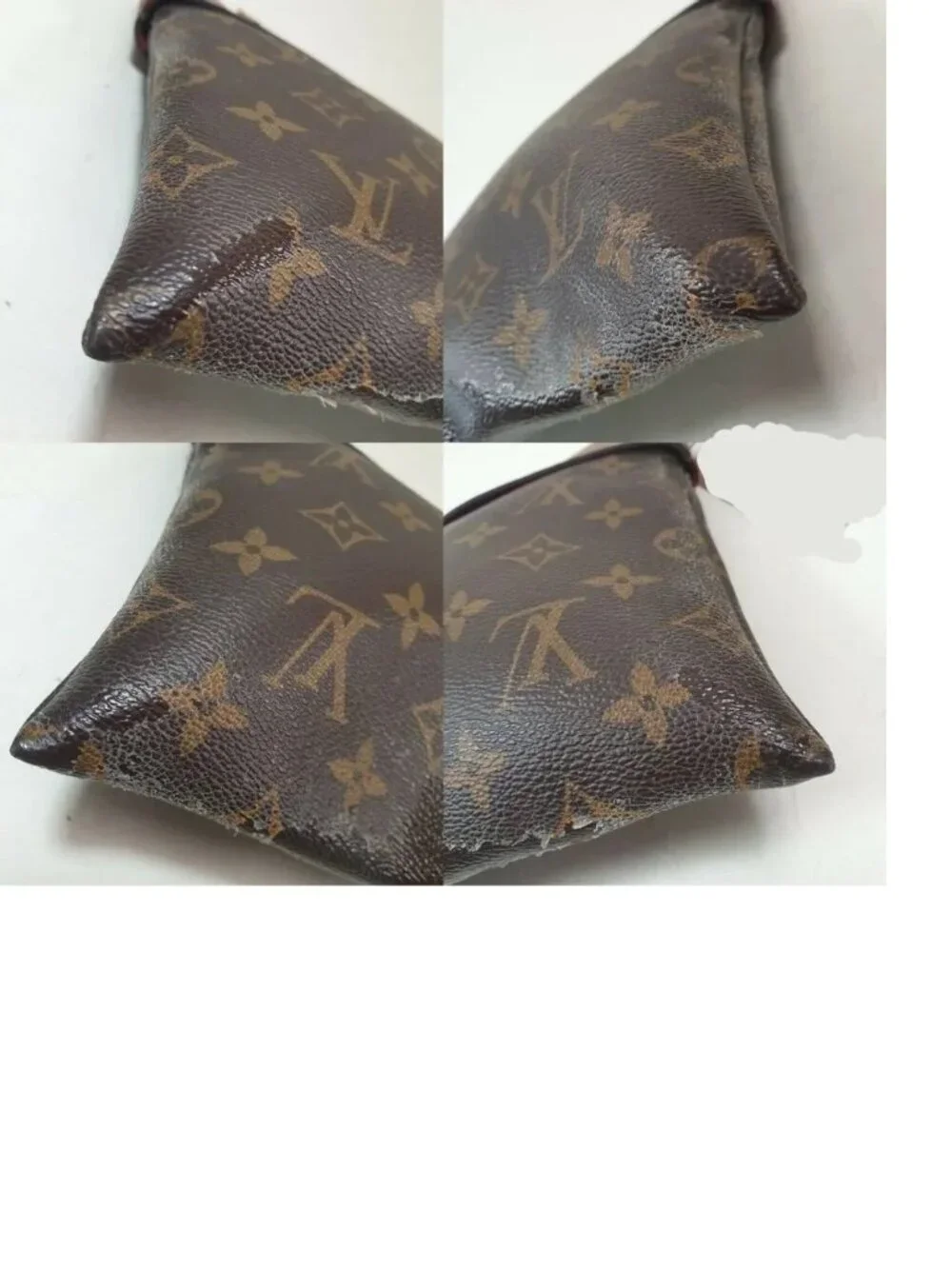 Louis Vuitton 100% authentic